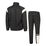 PLUG IN TRACKSUIT