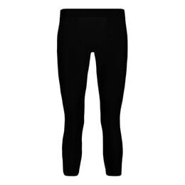 Gluteus Max Move Tight Herren-Schwarz