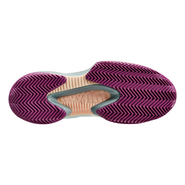 Kaos Swift 1.5  2024 Cly