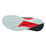 PC Eclispion 5 AC