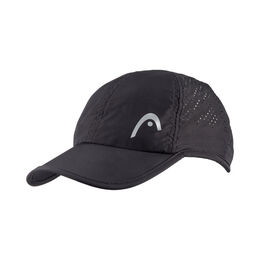 Pro Player Cap