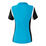 Razor 2.0 Poloshirt Women