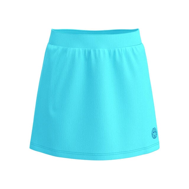 Crew  Skort