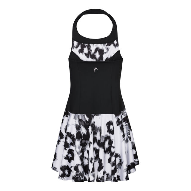 Performance Dress Women