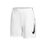 Big Kids Graphic Shorts