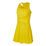 Court Maria Dress Women