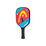 Head Pickleball Mini Me 2024
