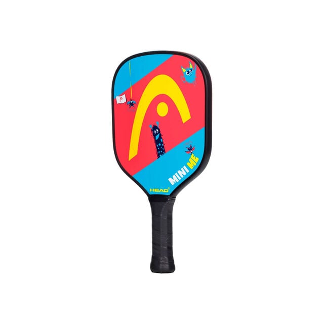 Head Pickleball Mini Me 2024