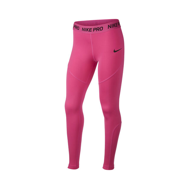 Pro Tight Girls
