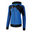 Premium One 2.0 Trainingsjacke m. Kapuze Women
