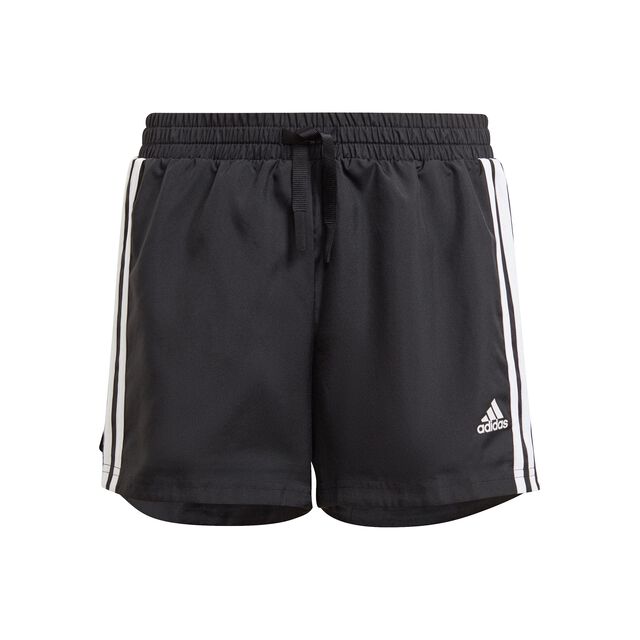 3-Stripes Shorts Girls