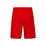CLUB Bermudas Men