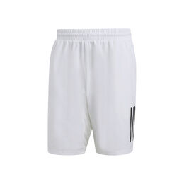 Club 3-Stripes Shorts
