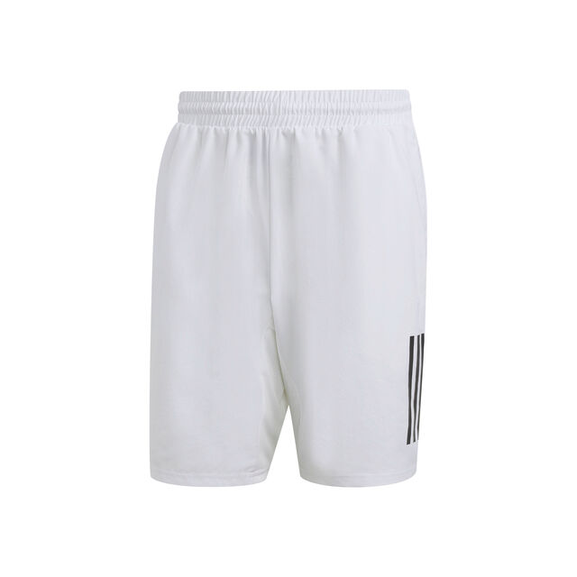 Club 3-Stripes Shorts