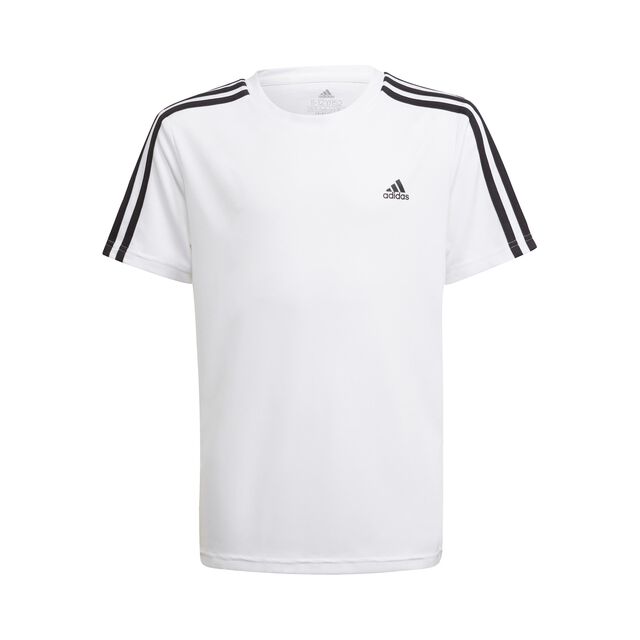 3-Stripes Tee Boys