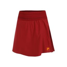 Skort Valeria