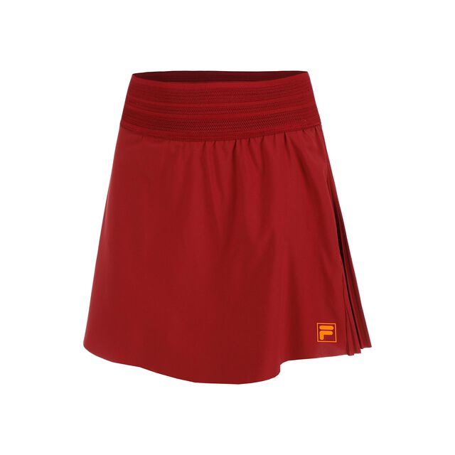 Skort Valeria