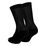 ***Multiplier Crew Sock