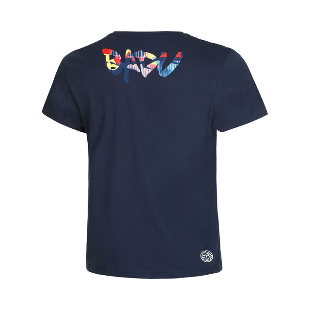 Wild Arts Chill Tee