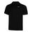 Court Dri-Fit Solid Polo