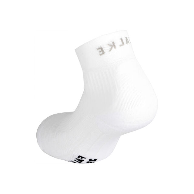 TE4 Short Socks