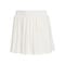 Heritage Skirt