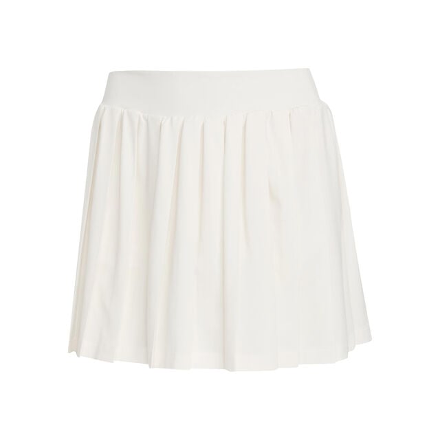 Heritage Skirt