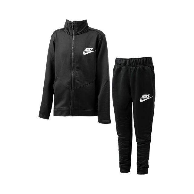 Sportswear Tracksuit Boys