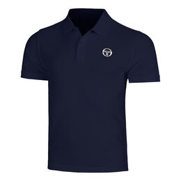 Classica ST 024 Polo