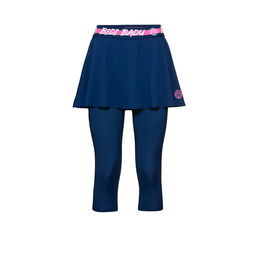 Tamea Tech Scapri Mädchen-Dunkelblau,Pink