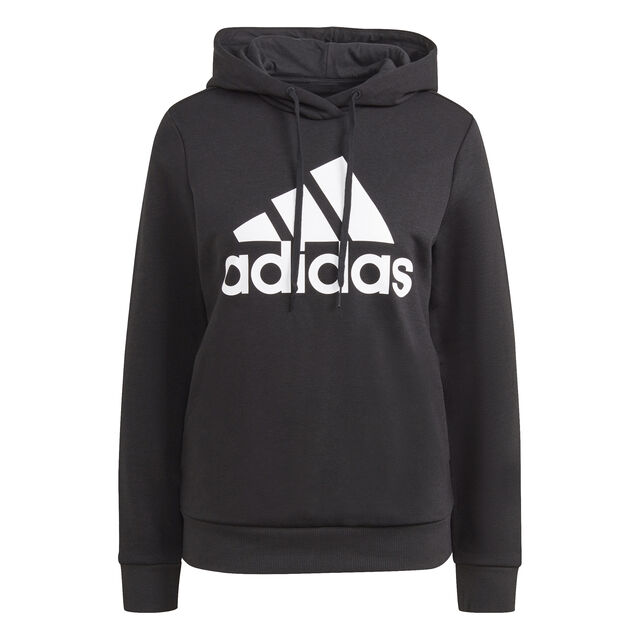 Freelift Hoody Women