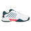 Hypercourt Express 2 HB Clay
