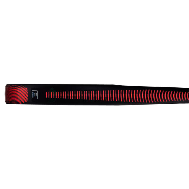Rx Series Red