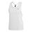 Club Tieback Tank Women