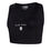 City Tank-Top