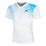 SMU Topspin T-Shirt