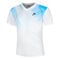 SMU Topspin T-Shirt