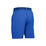 Vanish Woven Shorts Men