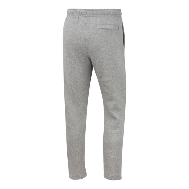 Sportswear Club Pants Men