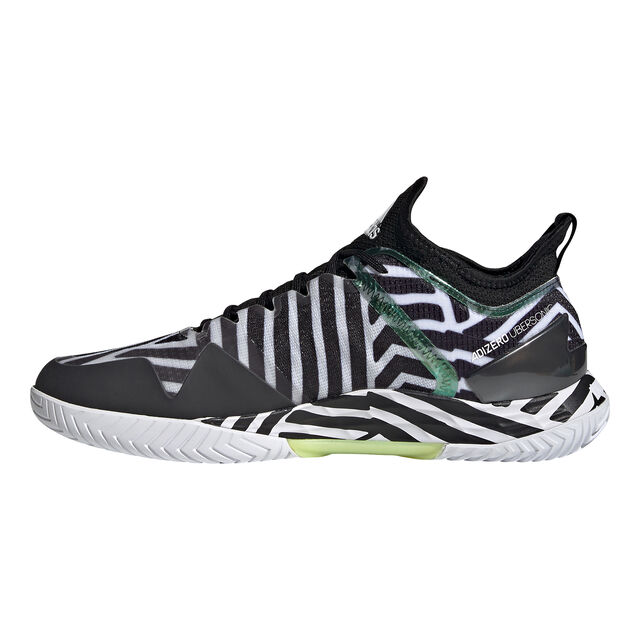 adizero ubersonic 4 AC Men