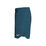 Dri-Fit Advantage Shorts 7in