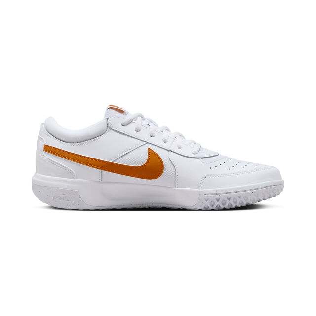 Nike Zoom Court Lite 3 AC