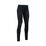 Cold Gear Legging Girls