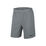 Pro Flex Shorts Men