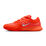 M Zoom Vapor Pro 3 Cly USO