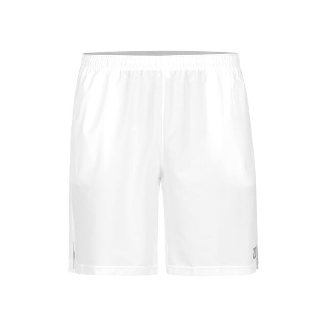 Rush 9 Woven Short Men