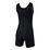 Court Jumpsuit Women