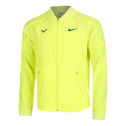 RAFA MNK Dri-Fit Jacket