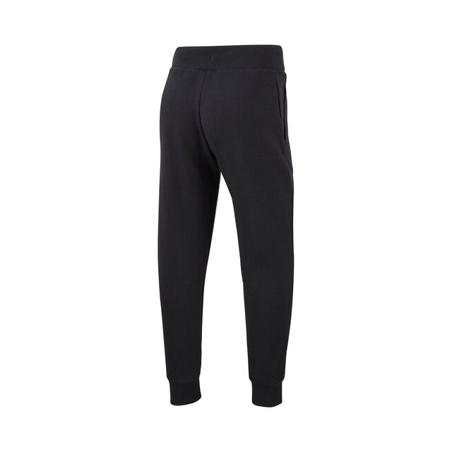 Sportswear Pants Girls