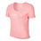 Court Dri-Fit Tee Women